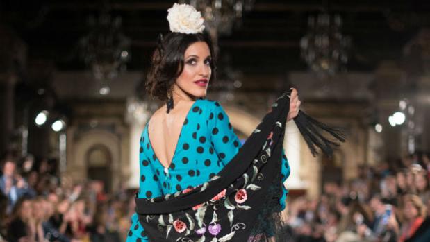 We Love Flamenco 2019: programación de desfiles y lo que no debes perderte