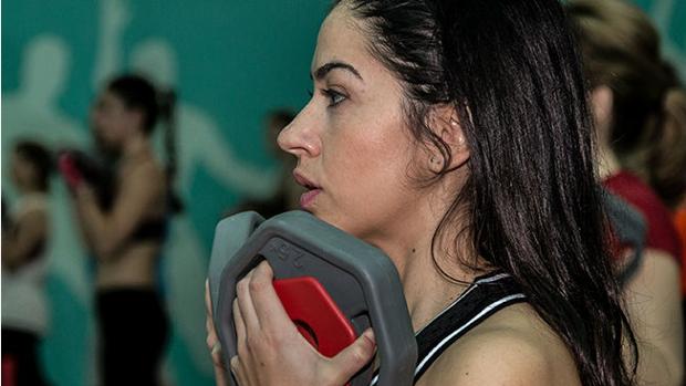 Excusas que todas nos ponemos para no hacer deporte (y sus soluciones)