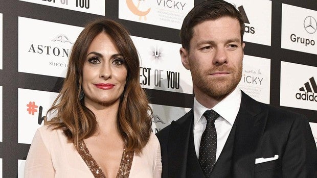 Xabi Alonso: Un juicio sin red que le puede llevar a la cárcel