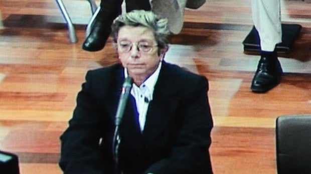 La muerte de Tere Pollo reaviva su misteriosa enemistad con Isabel Pantoja