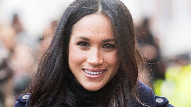 Así ha quedado la mujer que invirtió 20.000 euros en cirugía para parecerse a Meghan Markle