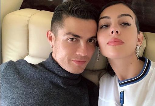 Italia recupera su estatus de paraíso para los superricos