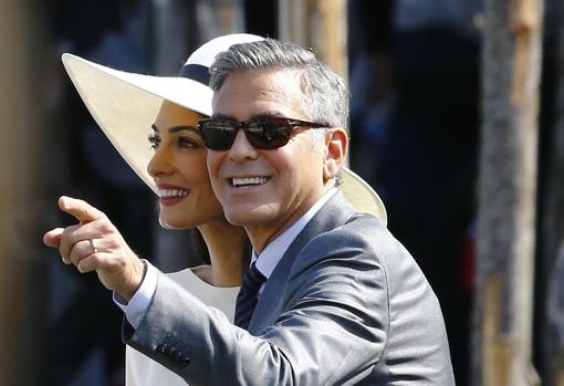 Italia recupera su estatus de paraíso para los superricos