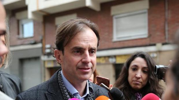 Josep Santacana responde a las graves acusaciones de Arantxa Sánchez Vicario