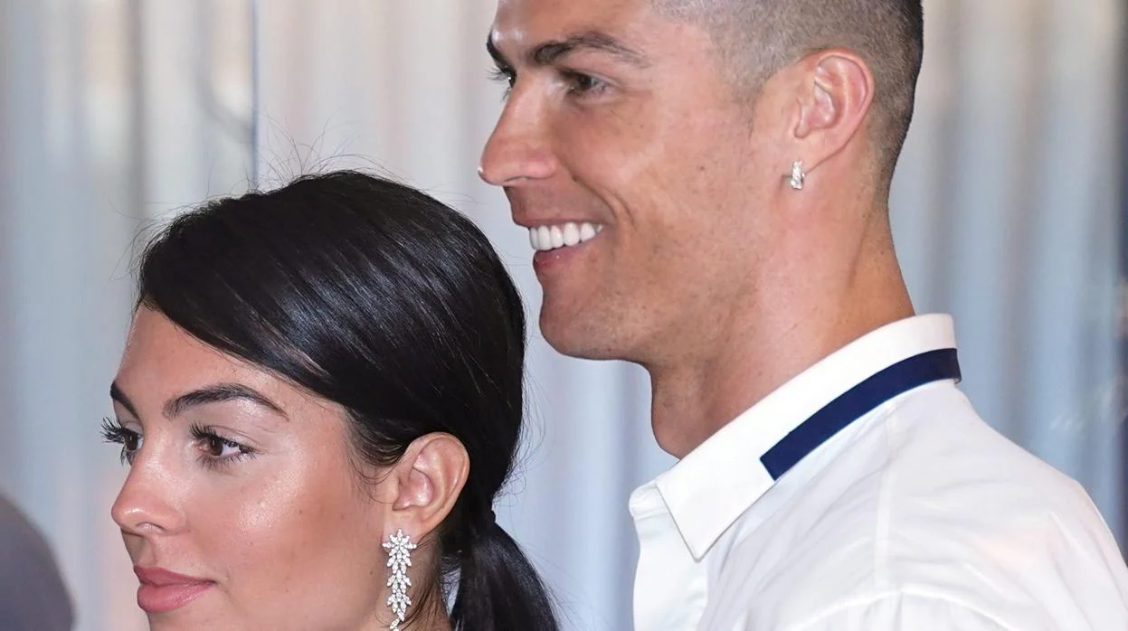 Cristiano Ronaldo se reconcilia con Madrid: «Me ha dado mucho»