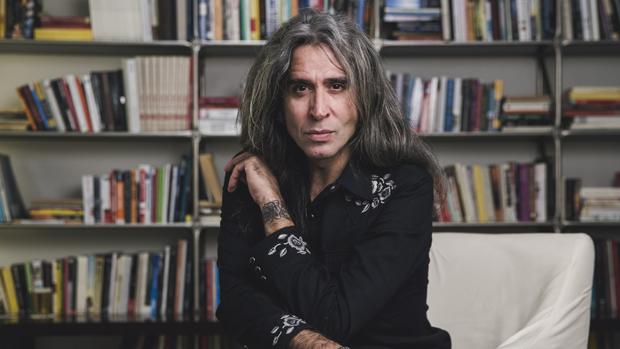 Mario Vaquerizo confiesa nuevos detalles sobre su estado de salud