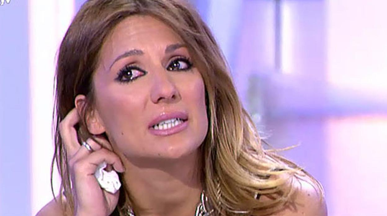 Nagore Robles