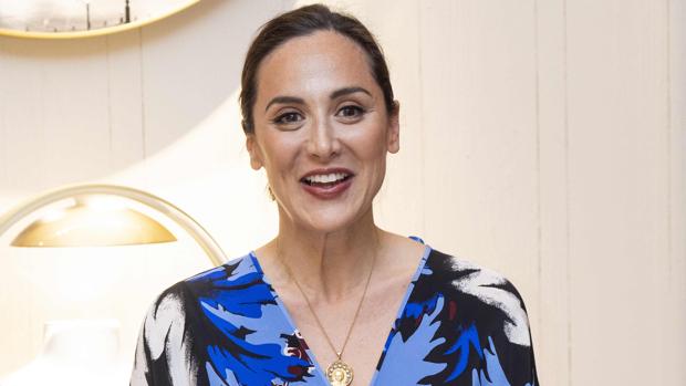 El motivo por el que Tamara Falcó ha roto con su novio