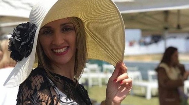 Beatriz Tajuelo, de «primera dama» de Ciudadanos a influencer