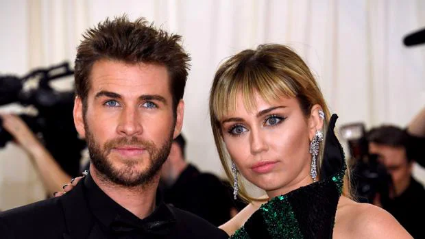 Miley Cyrus reniega de la maternidad: «No pienso traer a ninguna persona a este mundo»