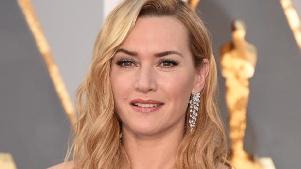 Kate Winslet descubre la trágica vida de sus antepasados