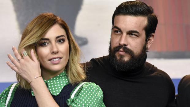 La eterna pregunta que se hacen los fans de Blanca Suárez y Mario Casas