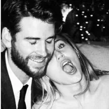 Miley Cyrus y Liam Hemsworth ponen fin a su matrimonio