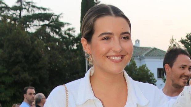 Alba Díaz alquila un lujoso piso en uno de los mejores barrios de París por más de 3.000 euros al mes