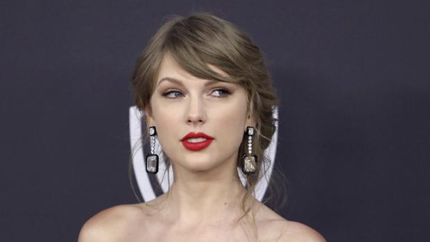 Taylor Swift tendrá su escultura en el Museo de Cera de Madrid