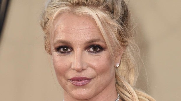 Un juez reduce la custodia compartida que Britney Spears tenía sobre sus hijos por un altercado doméstico