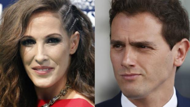El destino donde Malú y Albert Rivera disfrutaron de sus vacaciones de verano