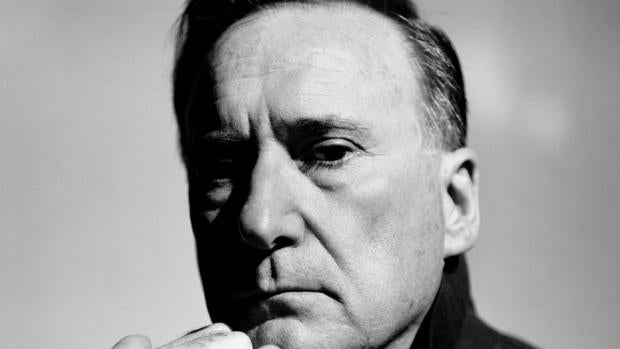 Muere Andrés Sardá, el modisto que transformó la ropa interior