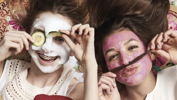 Las tiendas de Lagoh que te interesan si eres amante de la belleza, el maquillaje y la cosmética