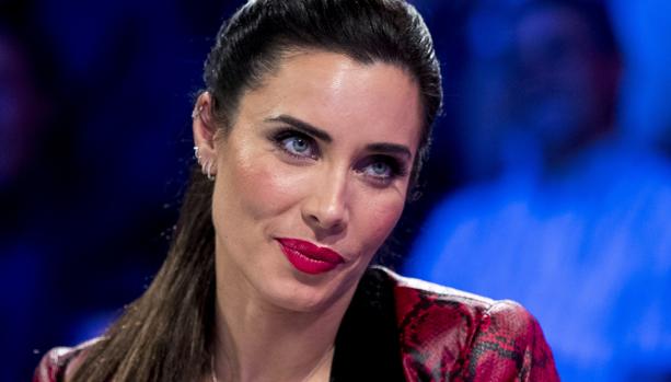 Un padre denuncia el «trato de favor» de un hospital privado a Pilar Rubio