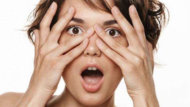 ¿Sabes para qué sirve un preparador en cosmética?