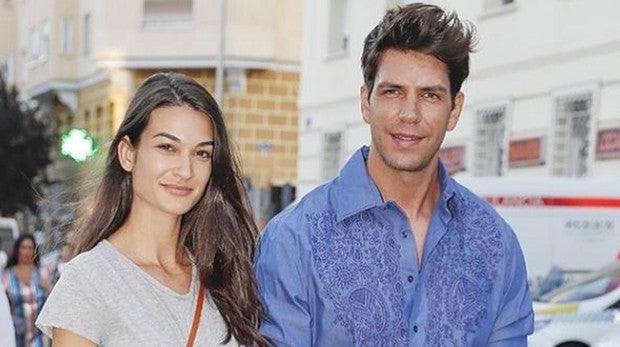 Preocupación por el estado de salud de Diego Matamoros: «Tiene taquicardias y mareos»