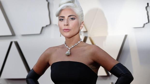 El calvario de Lady Gaga durante su adolescencia: «Humillada, burlada y aislada»