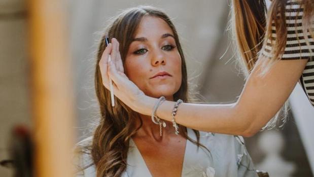 Maquillaje de novia: lo que debes y no debes hacer (según una experta)