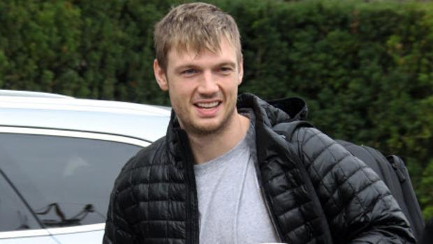 Nick Carter, acusado por su hermano de abusar sexualmente de varias mujeres