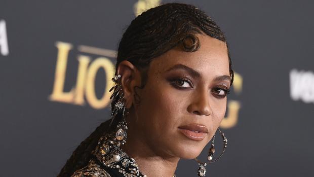 Beyoncé confiesa que sufrió varios abortos