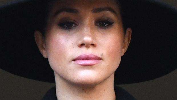 El sobrino de Meghan Markle se enfrenta a tres años de cárcel por correr desnudo y drogado por Hollywood