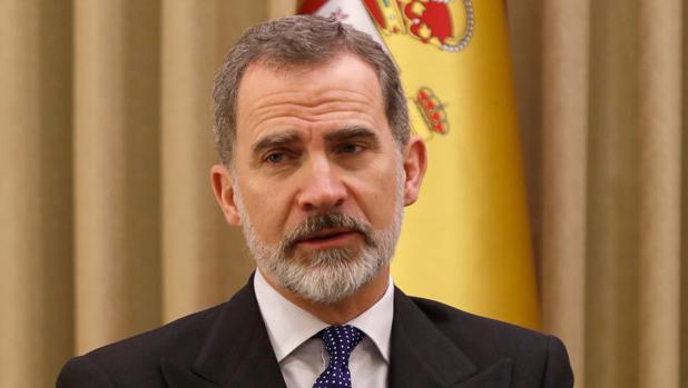 Los planes del Rey Felipe VI para celebrar su 52 cumpleaños
