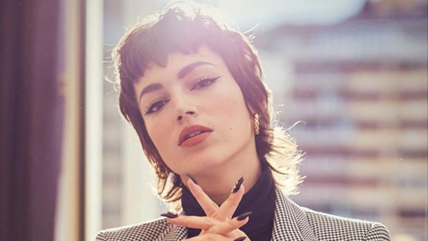 Corte «mullet»: ¿la moda de lo «ugly» ha llegado al cabello?