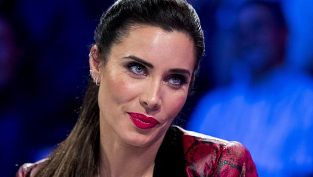 Las palabras de Pilar Rubio que podrían poner «en jaque» su relación con René Ramos