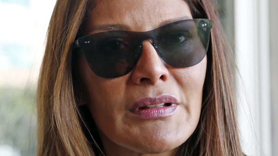 La «doble vida» de Gabriel Fernández, el motivo detrás de su ruptura con Ivonne Reyes