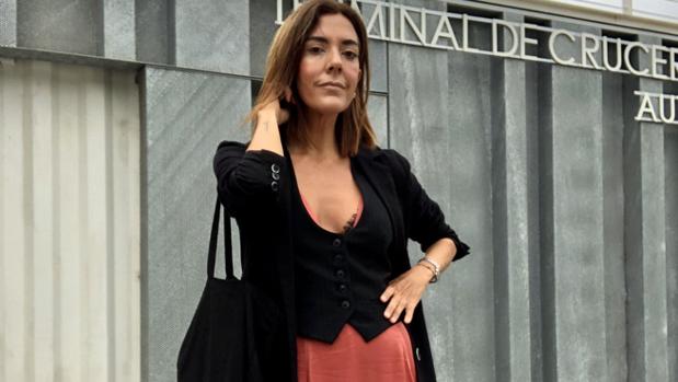 ¿Te unes a la tendencia del chaleco masculino?