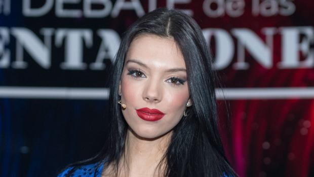 La hija de Terelu Campos, en el ojo del huracán: historia de una «traición»