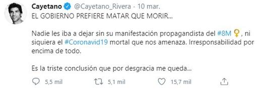 El brutal enfado de Eva González con la prensa por no olvidar el escándalo de Cayetano Rivera