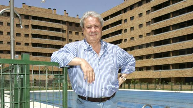 Adiós a Paco «el Pocero», de las alcantarillas de Madrid a «rey» del pelotazo urbanístico