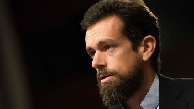 Dieta extrema, costumbres excéntricas y ¿soltería?: la vida de Jack Dorsey, cofundador de Twitter