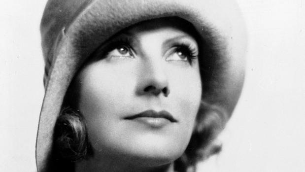 Huida del altar y hermetismo sentimental, el eterno enigma de Greta Garbo
