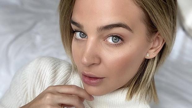 Laura Escanes estalla tras los ataques a sanitarios: «Egoísmo, racismo y poca humanidad»