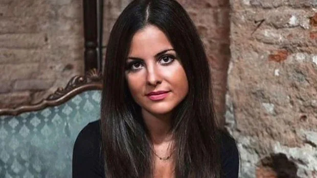 Alexia Rivas, humillada: «Mi familia me ha pedido que por favor salga con elegancia de todo esto»