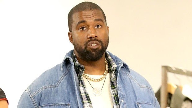 Kanye West consigue el título de multimillonario en la revista «Forbes»