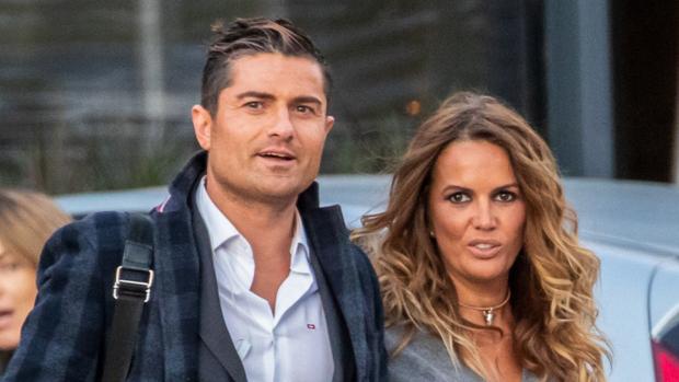 Al descubierto uno de los secretos mejor guardados del Merlos Place