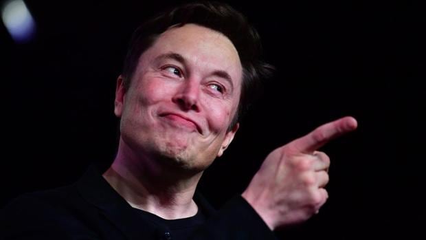 Las obsesiones de Elon Musk