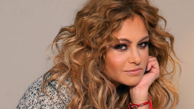 Las exparejas de Paulina Rubio la llevan a los tribunales por la custodia de sus hijos