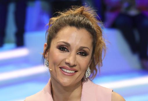 El drama estético de Nagore Robles: «Cuando entras en quirófano no sabes cómo vas a salir»