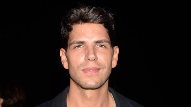 Diego Matamoros elimina su mayor complejo a golpe de bisturí: su carísima operación