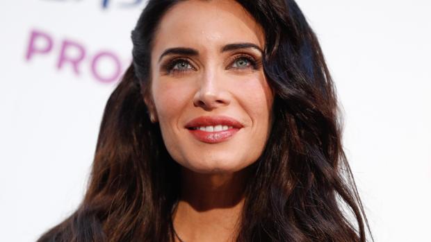 Pilar Rubio desvela cuánto ha engordado y su mayor dificultad durante el embarazo